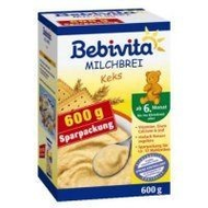 Bebivita-milchbrei-keks