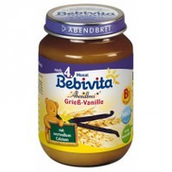 Bebivita-abendbrei-mit-griess-vanille