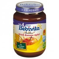 Bebivita-abendbrei-griess-banane-apfel