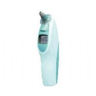 Braun-thermoscan-irt-4020