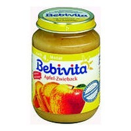 Bebivita-apfel-zwieback