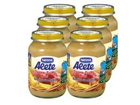 Alete-vollkorn-fruechte-brei-banane-in-apfel