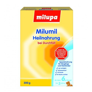 Milupa-milumil-heilnahrung