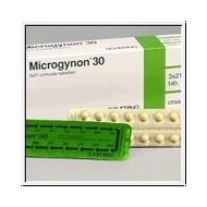 Eurimpharm-microgynon