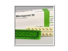 Eurimpharm-microgynon