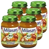 Milasan-gemuesecreme-mit-gefluegel