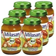 Milasan-gemuesecreme-mit-gefluegel