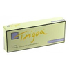 Wyeth-pharma-trigoa