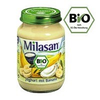 Milasan-joghurt-mit-banane