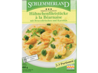 Schlemmerland-haehnchenfiletstuecke-a-la-bernaise