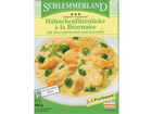 Schlemmerland-haehnchenfilet-bearnaise