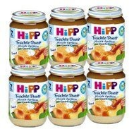 Hipp-fruechte-duett-pfirsich-aprikose-mit-quark-creme