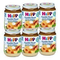 Hipp-fruechte-duett-pfirsich-aprikose-mit-quark-creme