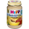 Hipp-milder-fruechte-brei-apfel-banane-mit-babykeks