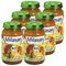 Milasan-junior-menue-spaghetti-bolognese
