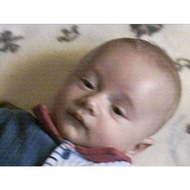 Tristan