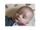 Tristan