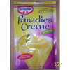 Dr-oetker-paradies-creme-zitrone