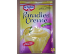 Dr-oetker-paradies-creme-zitrone
