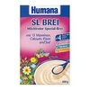 Humana-sl-brei