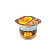 Maggi-5-minuten-terrine-nudeln-in-gulaschsosse