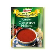 Knorr-feinschmecker-tomatencremesuppe-mallorca