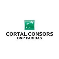 Cortal-consors
