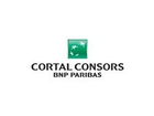 Cortal-consors