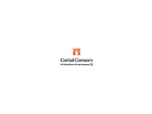 Logo-cortal-consors