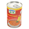 Unox-tomatensuppe-mit-nudeln-und-fleischkloesschen