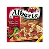 Alberto-steinofen-pizza-diavolo