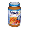 Bebivita-schinkennudeln-mit-gemuese-allerlei