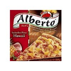 Alberto-steinofen-pizza-hawaii