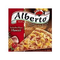 Alberto-steinofen-pizza-hawaii