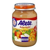 Alete-baby-apfel