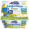 Alete-jogolino-banane