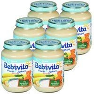 Bebivita-frucht-joghurt-banane