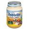 Bebivita-frucht-joghurt-pfirsich