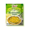 Knorr-suppenliebe-buchstaben-suppe