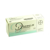 Bayer-schering-pharma-diane-35