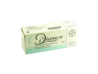 Bayer-schering-pharma-diane-35