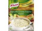 Knorr-feinschmecker-kartoffel-creme-fraiche-suppe
