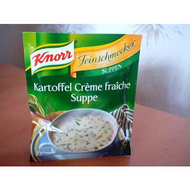 Noch-in-der-tuete