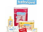 Babylove-premium-windel-slips