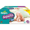 Pampers-active-fit-maxi