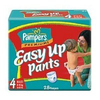 Pampers-easy-up-maxi