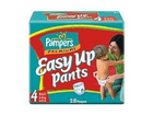 Pampers-easy-up-maxi
