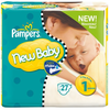 Pampers-new-baby-newborn