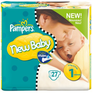 Pampers-new-baby-newborn