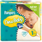 Pampers-new-baby-newborn